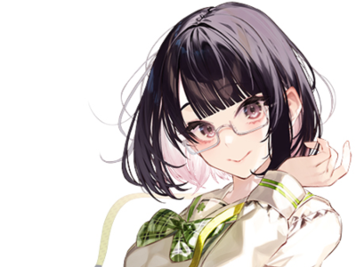 seto miyako graduate