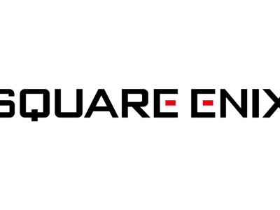 square enix customer harassment