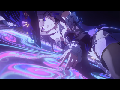 honkai star rail 3.0 banners