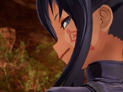 The next two SAO Fractured Daydream DLC characters are here, and the Gun Gale Online folks M and Pitohui round out Character Pass Volume 1 (1)