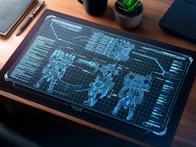 Xenoblade Chronicles X Switch Epic Edition Appears in Europe