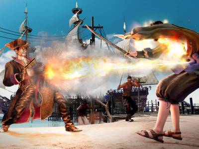 Yakuza Game News Coming in Like a Dragon Direct This Week