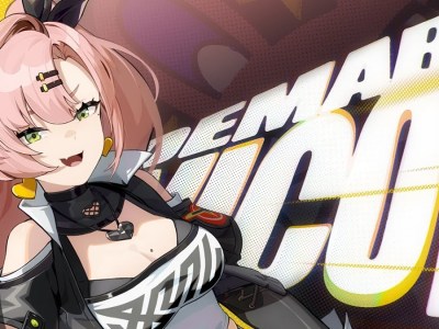 zenless zone zero ether agents