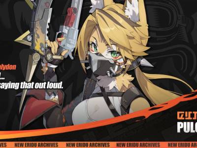 1.6 Zenless Zone Zero Special Program Airs This Week