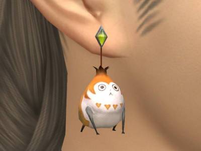 2025 FFXIV Moogle Treasure Trove Adds Paissa Earring, Inferno Jacket