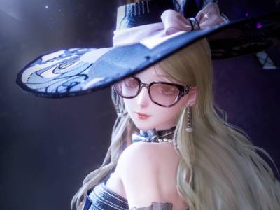 3 Free Outfits Debut in Infinity Nikki 1.3 Event