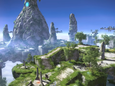 Final Fantasy XIV XI Sale FFXIV FFXI