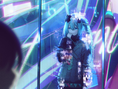 gkids colorful stage movie north american release