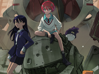 gundam gquuuuuux beginning 4dx