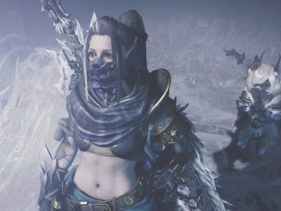 How to Find and Beat Zoh Shia in Monster Hunter Wilds