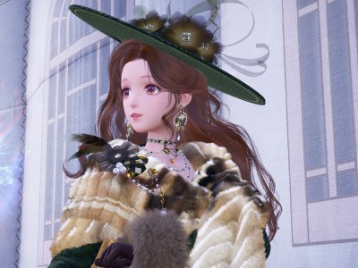 How to Unlock Infinity Nikki Cloud Top Balloon