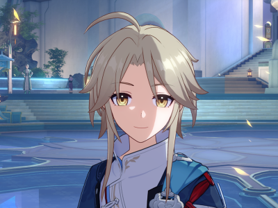 honkai star rail buff old characters