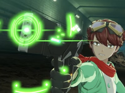 All Digimon Story games Digimon Story Time Stranger