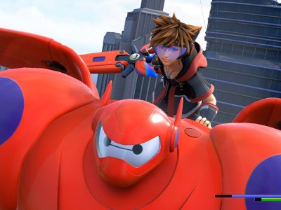 Best Cheap PS4 Games Under $10 in 2025