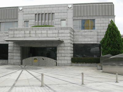 Koei Tecmo Holdings will have major restructuring in 2025