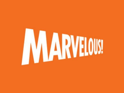 Marvelous Games New CEO President