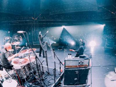 Masayoshi Soken Shared How He Composes FFXIV Songs for Situations The Primals