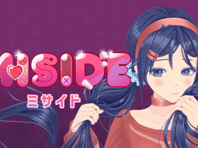 MiSide merchandise goods will be sold at Tokyo Indie Games Summit 2025