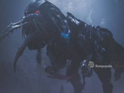 How to Find and Beat Rompopolo in Monster Hunter Wilds