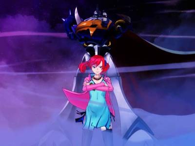 New Digimon Story: Time Stranger Game GameStop Product Page Appears