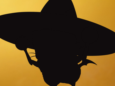 New Final Fantasy XIV Koikeya Chips Collab Coming