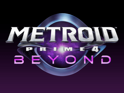 Nintendo Financial Results Confirm Metroid Prime 4, Pokemon Legends: Z-A in 2025
