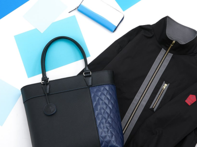 persona 3 reload supergroupies