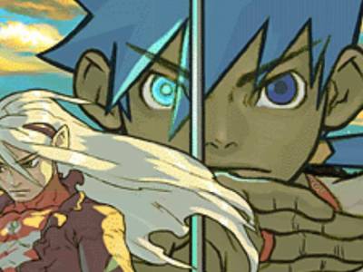 People Are Upvoting Breath of Fire IV on GOG Dreamlist