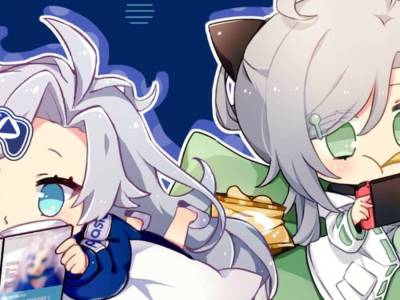 PlayAsia Said USPS China and Hong Kong Issues Won’t Affect It