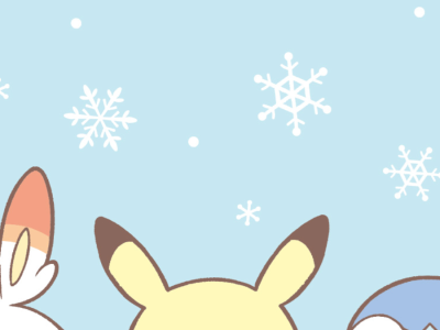 pokemon frienda pokepeace mcdonald's japan