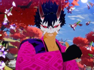 Rune Factory: Guardians of Azuma Love Interest Trailers Look at Romance Options bachelors bachelorettes