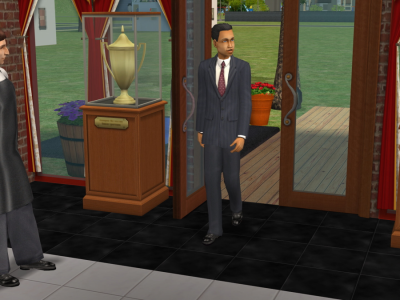 sims 2 legacy collection