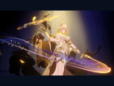 honkai star rail aglaea build