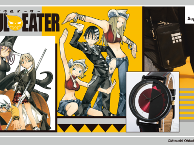 supergroupies soul eater header