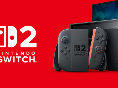 nintendo switch 2 demand