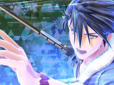 Watch the Trails through Daybreak 2 Opening Movie