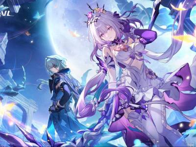 3.2 Honkai: Star Rail Release Date and Anniversary Events Shared