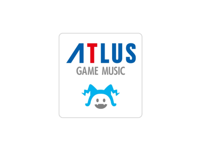 Atlus Game Music channel opens on YouTube
