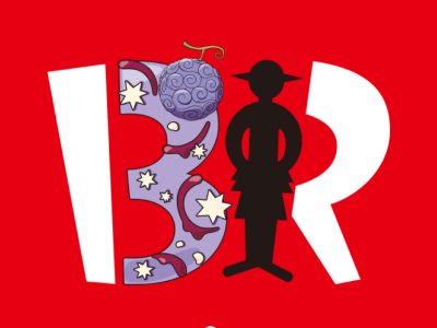 baskin robbins one piece