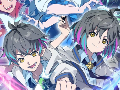 new beyblade x xone game