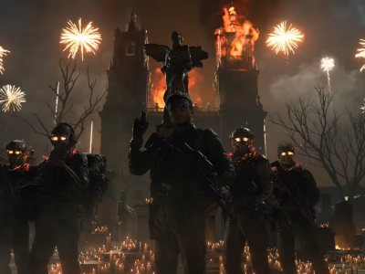 Death Stranding 2 Release Date Falls on June 2025