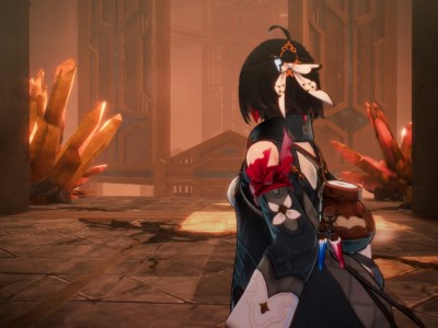 Is Atelier Yumia English Dubbed?