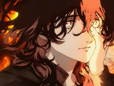 fate/grand order dante