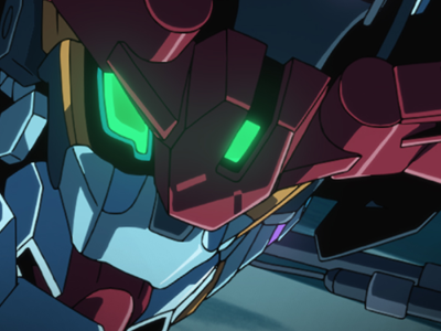 mobile suit gundam gquuuuuux prime