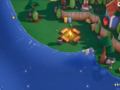 How to Cook in Longvinter