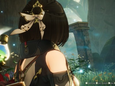 How to Replicate an Item in Atelier Yumia