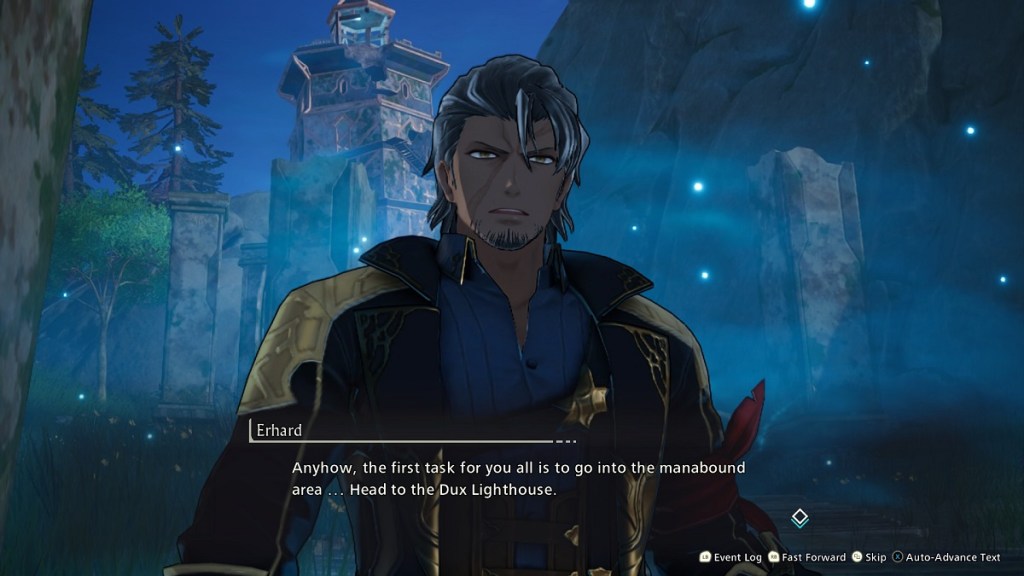 How to Get More Storage Space in Atelier Yumia