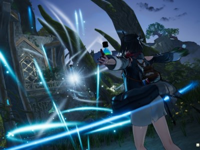 How to Get More Storage Space in Atelier Yumia