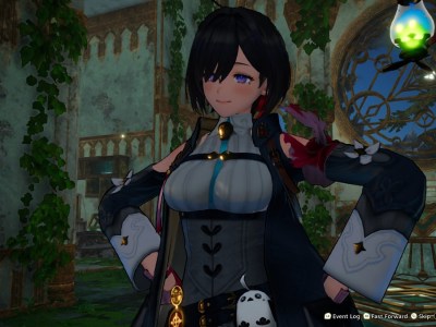 How to Heal in Atelier Yumia