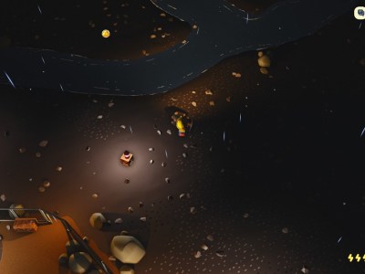 How to Make Copper and Iron Ingot in Longvinter